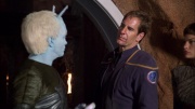Filename=extant_StarTrek_ENT_1x07-TheAndorianIncident_3625.jpg
Filesize=185KiB
Dimensions=1920x1080
Date added=May 18, 2020 extant_StarTrek_ENT_1x07-TheAndorianIncident_3625.jpg