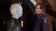 Filename=extant_StarTrek_ENT_1x07-TheAndorianIncident_3626.jpg
Filesize=169KiB
Dimensions=1920x1080
Date added=May 18, 2020 extant_StarTrek_ENT_1x07-TheAndorianIncident_3626.jpg
