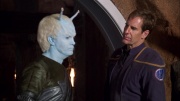 Filename=extant_StarTrek_ENT_1x07-TheAndorianIncident_3627.jpg
Filesize=169KiB
Dimensions=1920x1080
Date added=May 18, 2020 extant_StarTrek_ENT_1x07-TheAndorianIncident_3627.jpg