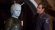 Filename=extant_StarTrek_ENT_1x07-TheAndorianIncident_3628.jpg
Filesize=179KiB
Dimensions=1920x1080
Date added=May 18, 2020 extant_StarTrek_ENT_1x07-TheAndorianIncident_3628.jpg