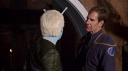 Filename=extant_StarTrek_ENT_1x07-TheAndorianIncident_3630.jpg
Filesize=153KiB
Dimensions=1920x1080
Date added=May 18, 2020 extant_StarTrek_ENT_1x07-TheAndorianIncident_3630.jpg