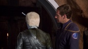 Filename=extant_StarTrek_ENT_1x07-TheAndorianIncident_3631.jpg
Filesize=163KiB
Dimensions=1920x1080
Date added=May 18, 2020 extant_StarTrek_ENT_1x07-TheAndorianIncident_3631.jpg