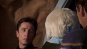 Filename=extant_StarTrek_ENT_1x07-TheAndorianIncident_3632.jpg
Filesize=151KiB
Dimensions=1920x1080
Date added=May 18, 2020 extant_StarTrek_ENT_1x07-TheAndorianIncident_3632.jpg