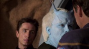 Filename=extant_StarTrek_ENT_1x07-TheAndorianIncident_3633.jpg
Filesize=154KiB
Dimensions=1920x1080
Date added=May 18, 2020 extant_StarTrek_ENT_1x07-TheAndorianIncident_3633.jpg