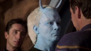 Filename=extant_StarTrek_ENT_1x07-TheAndorianIncident_3634.jpg
Filesize=172KiB
Dimensions=1920x1080
Date added=May 18, 2020 extant_StarTrek_ENT_1x07-TheAndorianIncident_3634.jpg