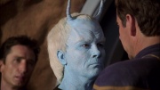Filename=extant_StarTrek_ENT_1x07-TheAndorianIncident_3635.jpg
Filesize=187KiB
Dimensions=1920x1080
Date added=May 18, 2020 extant_StarTrek_ENT_1x07-TheAndorianIncident_3635.jpg