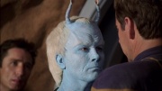Filename=extant_StarTrek_ENT_1x07-TheAndorianIncident_3636.jpg
Filesize=172KiB
Dimensions=1920x1080
Date added=May 18, 2020 extant_StarTrek_ENT_1x07-TheAndorianIncident_3636.jpg
