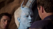 Filename=extant_StarTrek_ENT_1x07-TheAndorianIncident_3637.jpg
Filesize=172KiB
Dimensions=1920x1080
Date added=May 18, 2020 extant_StarTrek_ENT_1x07-TheAndorianIncident_3637.jpg