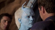 Filename=extant_StarTrek_ENT_1x07-TheAndorianIncident_3638.jpg
Filesize=184KiB
Dimensions=1920x1080
Date added=May 18, 2020 extant_StarTrek_ENT_1x07-TheAndorianIncident_3638.jpg