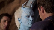 Filename=extant_StarTrek_ENT_1x07-TheAndorianIncident_3639.jpg
Filesize=175KiB
Dimensions=1920x1080
Date added=May 18, 2020 extant_StarTrek_ENT_1x07-TheAndorianIncident_3639.jpg