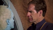 Filename=extant_StarTrek_ENT_1x07-TheAndorianIncident_3640.jpg
Filesize=193KiB
Dimensions=1920x1080
Date added=May 18, 2020 extant_StarTrek_ENT_1x07-TheAndorianIncident_3640.jpg