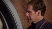 Filename=extant_StarTrek_ENT_1x07-TheAndorianIncident_3641.jpg
Filesize=188KiB
Dimensions=1920x1080
Date added=May 18, 2020 extant_StarTrek_ENT_1x07-TheAndorianIncident_3641.jpg