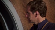 Filename=extant_StarTrek_ENT_1x07-TheAndorianIncident_3642.jpg
Filesize=161KiB
Dimensions=1920x1080
Date added=May 18, 2020 extant_StarTrek_ENT_1x07-TheAndorianIncident_3642.jpg