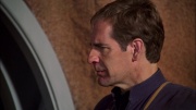 Filename=extant_StarTrek_ENT_1x07-TheAndorianIncident_3645.jpg
Filesize=164KiB
Dimensions=1920x1080
Date added=May 18, 2020 extant_StarTrek_ENT_1x07-TheAndorianIncident_3645.jpg
