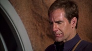 Filename=extant_StarTrek_ENT_1x07-TheAndorianIncident_3646.jpg
Filesize=164KiB
Dimensions=1920x1080
Date added=May 18, 2020 extant_StarTrek_ENT_1x07-TheAndorianIncident_3646.jpg