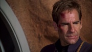 Filename=extant_StarTrek_ENT_1x07-TheAndorianIncident_3647.jpg
Filesize=173KiB
Dimensions=1920x1080
Date added=May 18, 2020 extant_StarTrek_ENT_1x07-TheAndorianIncident_3647.jpg