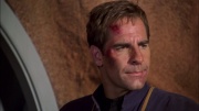 Filename=extant_StarTrek_ENT_1x07-TheAndorianIncident_3648.jpg
Filesize=160KiB
Dimensions=1920x1080
Date added=May 18, 2020 extant_StarTrek_ENT_1x07-TheAndorianIncident_3648.jpg
