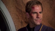 Filename=extant_StarTrek_ENT_1x07-TheAndorianIncident_3649.jpg
Filesize=159KiB
Dimensions=1920x1080
Date added=May 18, 2020 extant_StarTrek_ENT_1x07-TheAndorianIncident_3649.jpg