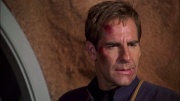 Filename=extant_StarTrek_ENT_1x07-TheAndorianIncident_3651.jpg
Filesize=164KiB
Dimensions=1920x1080
Date added=May 18, 2020 extant_StarTrek_ENT_1x07-TheAndorianIncident_3651.jpg