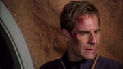 Filename=extant_StarTrek_ENT_1x07-TheAndorianIncident_3652.jpg
Filesize=159KiB
Dimensions=1920x1080
Date added=May 18, 2020 extant_StarTrek_ENT_1x07-TheAndorianIncident_3652.jpg