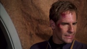 Filename=extant_StarTrek_ENT_1x07-TheAndorianIncident_3653.jpg
Filesize=173KiB
Dimensions=1920x1080
Date added=May 18, 2020 extant_StarTrek_ENT_1x07-TheAndorianIncident_3653.jpg