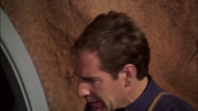 Filename=extant_StarTrek_ENT_1x07-TheAndorianIncident_3654.jpg
Filesize=149KiB
Dimensions=1920x1080
Date added=May 18, 2020 extant_StarTrek_ENT_1x07-TheAndorianIncident_3654.jpg