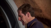 Filename=extant_StarTrek_ENT_1x07-TheAndorianIncident_3655.jpg
Filesize=143KiB
Dimensions=1920x1080
Date added=May 18, 2020 extant_StarTrek_ENT_1x07-TheAndorianIncident_3655.jpg