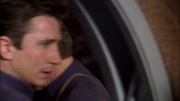 Filename=extant_StarTrek_ENT_1x07-TheAndorianIncident_3656.jpg
Filesize=142KiB
Dimensions=1920x1080
Date added=May 18, 2020 extant_StarTrek_ENT_1x07-TheAndorianIncident_3656.jpg