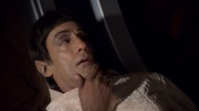 Filename=extant_StarTrek_ENT_1x07-TheAndorianIncident_3657.jpg
Filesize=118KiB
Dimensions=1920x1080
Date added=May 18, 2020 extant_StarTrek_ENT_1x07-TheAndorianIncident_3657.jpg