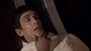 Filename=extant_StarTrek_ENT_1x07-TheAndorianIncident_3658.jpg
Filesize=119KiB
Dimensions=1920x1080
Date added=May 18, 2020 extant_StarTrek_ENT_1x07-TheAndorianIncident_3658.jpg