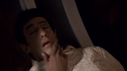Filename=extant_StarTrek_ENT_1x07-TheAndorianIncident_3659.jpg
Filesize=106KiB
Dimensions=1920x1080
Date added=May 18, 2020 extant_StarTrek_ENT_1x07-TheAndorianIncident_3659.jpg