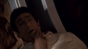 Filename=extant_StarTrek_ENT_1x07-TheAndorianIncident_3660.jpg
Filesize=119KiB
Dimensions=1920x1080
Date added=May 18, 2020 extant_StarTrek_ENT_1x07-TheAndorianIncident_3660.jpg