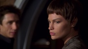 Filename=extant_StarTrek_ENT_1x07-TheAndorianIncident_3661.jpg
Filesize=120KiB
Dimensions=1920x1080
Date added=May 18, 2020 extant_StarTrek_ENT_1x07-TheAndorianIncident_3661.jpg