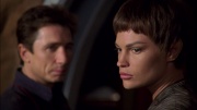 Filename=extant_StarTrek_ENT_1x07-TheAndorianIncident_3662.jpg
Filesize=136KiB
Dimensions=1920x1080
Date added=May 18, 2020 extant_StarTrek_ENT_1x07-TheAndorianIncident_3662.jpg