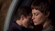 Filename=extant_StarTrek_ENT_1x07-TheAndorianIncident_3663.jpg
Filesize=138KiB
Dimensions=1920x1080
Date added=May 18, 2020 extant_StarTrek_ENT_1x07-TheAndorianIncident_3663.jpg