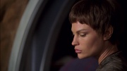 Filename=extant_StarTrek_ENT_1x07-TheAndorianIncident_3664.jpg
Filesize=134KiB
Dimensions=1920x1080
Date added=May 18, 2020 extant_StarTrek_ENT_1x07-TheAndorianIncident_3664.jpg