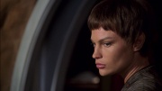 extant_StarTrek_ENT_1x07-TheAndorianIncident_3665.jpg