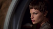 extant_StarTrek_ENT_1x07-TheAndorianIncident_3666.jpg