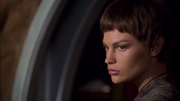 extant_StarTrek_ENT_1x07-TheAndorianIncident_3667.jpg