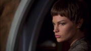 extant_StarTrek_ENT_1x07-TheAndorianIncident_3668.jpg