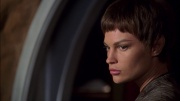 extant_StarTrek_ENT_1x07-TheAndorianIncident_3669.jpg