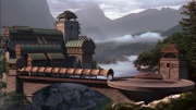 extant_StarTrek_ENT_1x07-TheAndorianIncident_3674.jpg