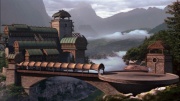 extant_StarTrek_ENT_1x07-TheAndorianIncident_3675.jpg