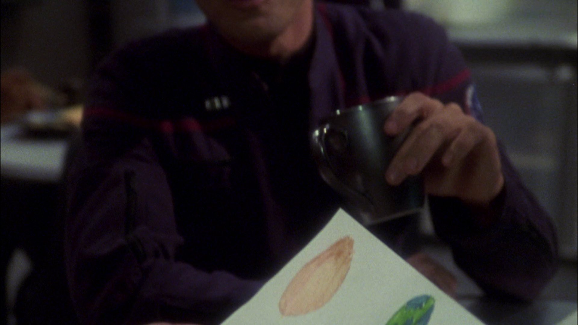 extant_StarTrek_ENT_1x08-BreakingTheIce_0011.jpg