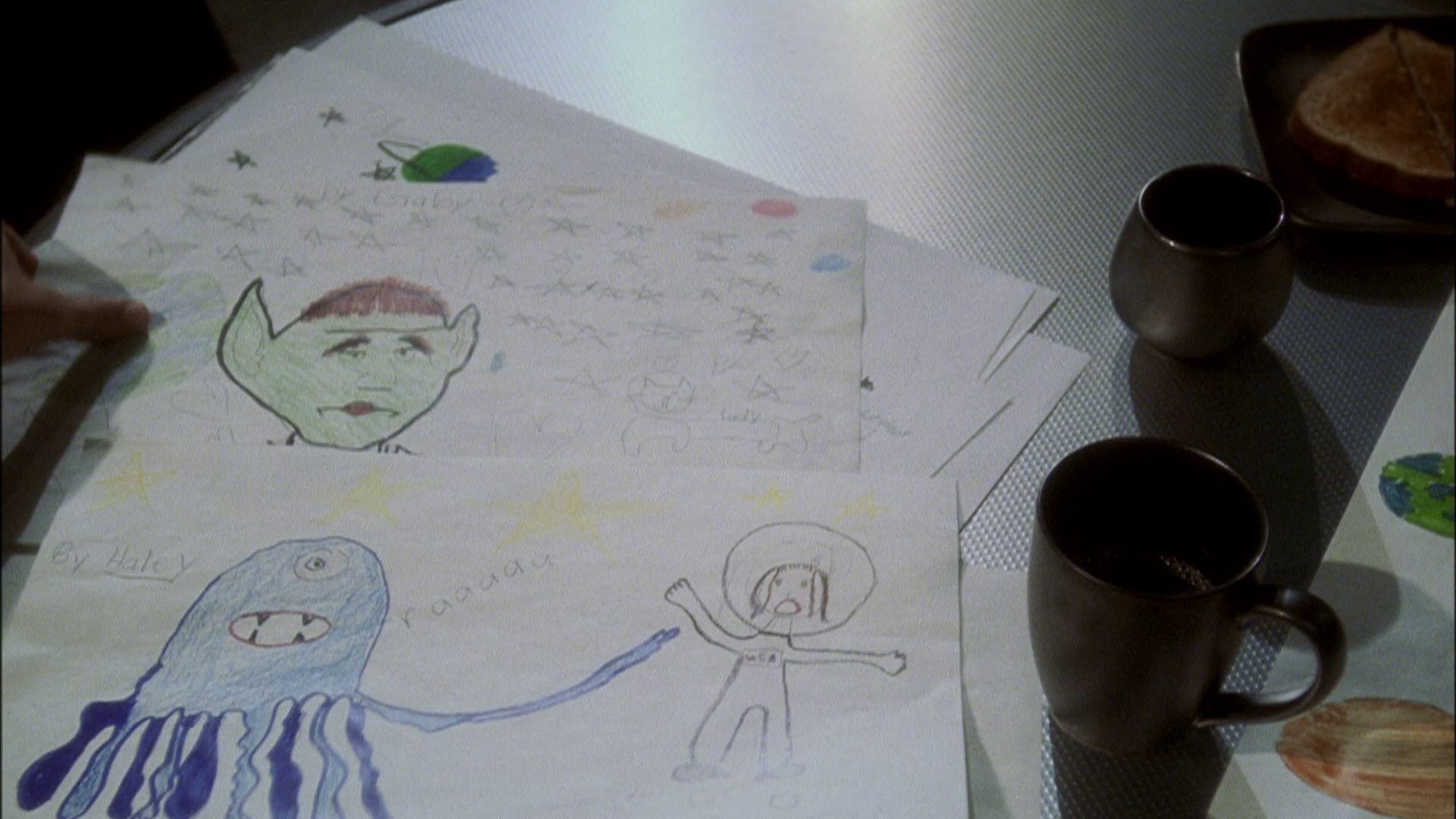 extant_StarTrek_ENT_1x08-BreakingTheIce_0058.jpg