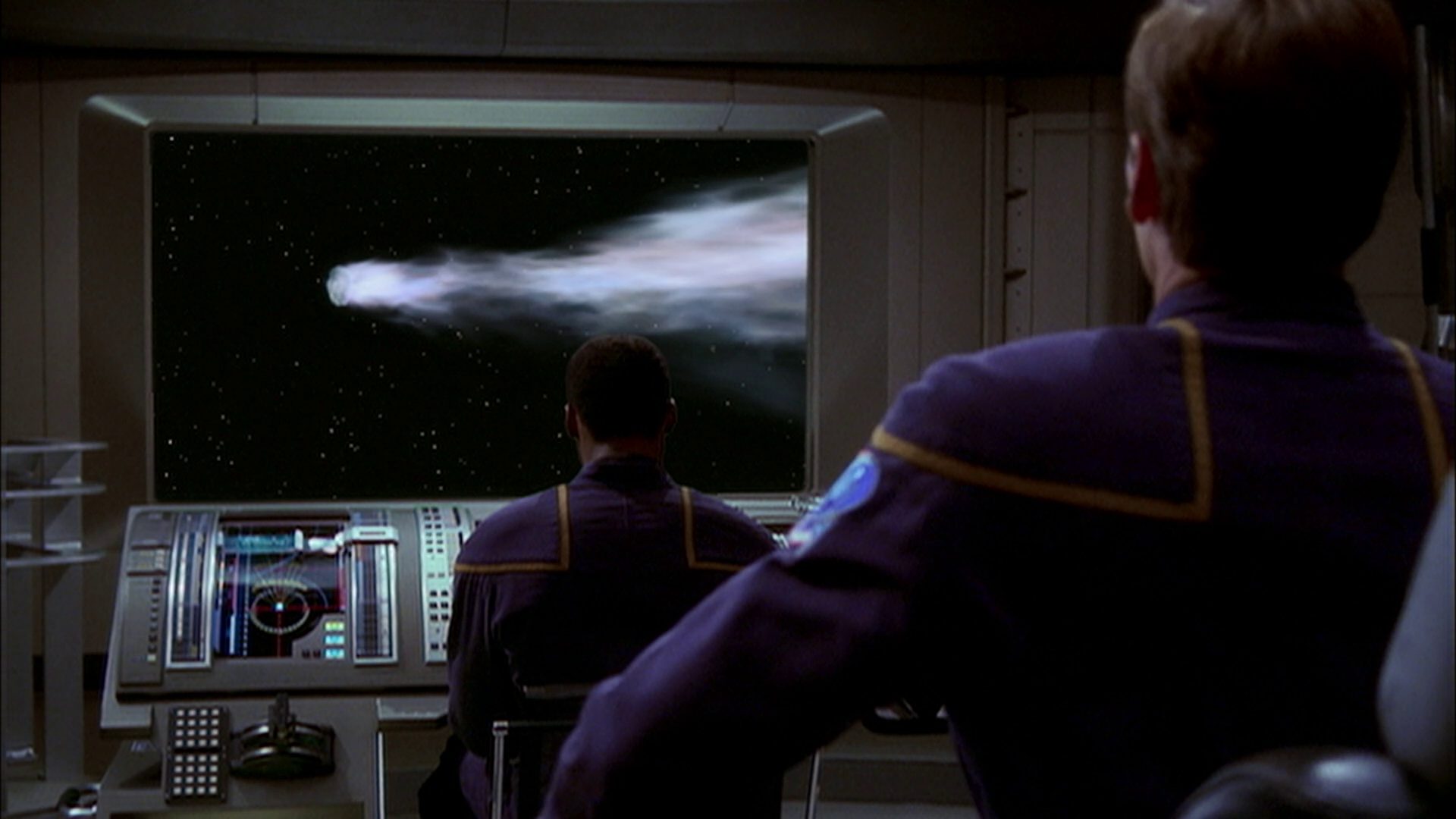 extant_StarTrek_ENT_1x08-BreakingTheIce_0088.jpg
