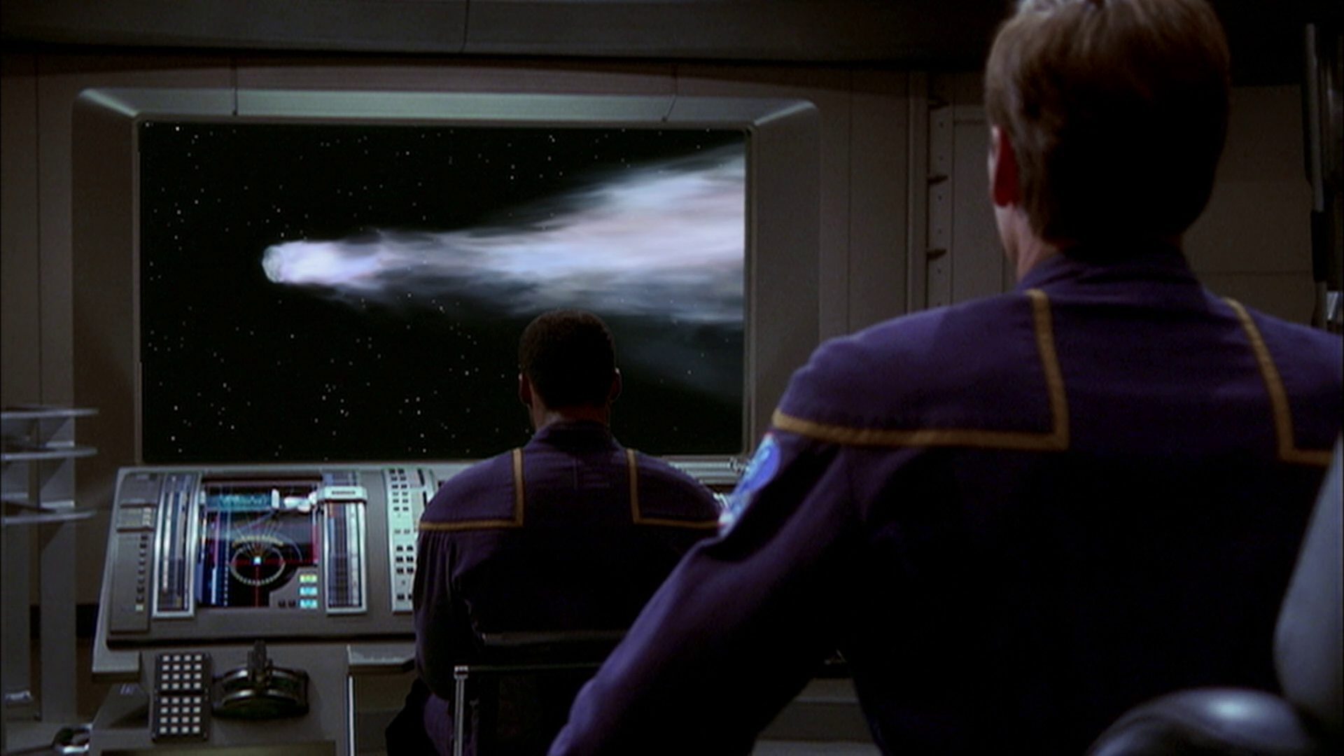 extant_StarTrek_ENT_1x08-BreakingTheIce_0091.jpg