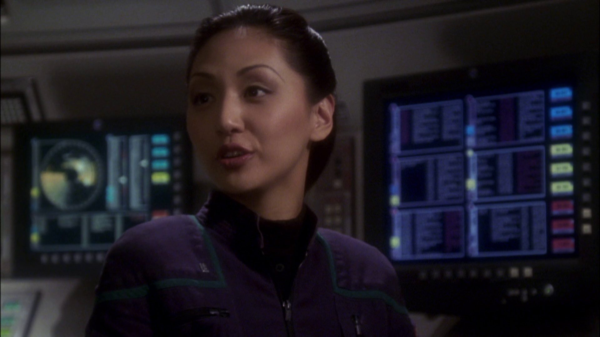 extant_StarTrek_ENT_1x08-BreakingTheIce_0102.jpg