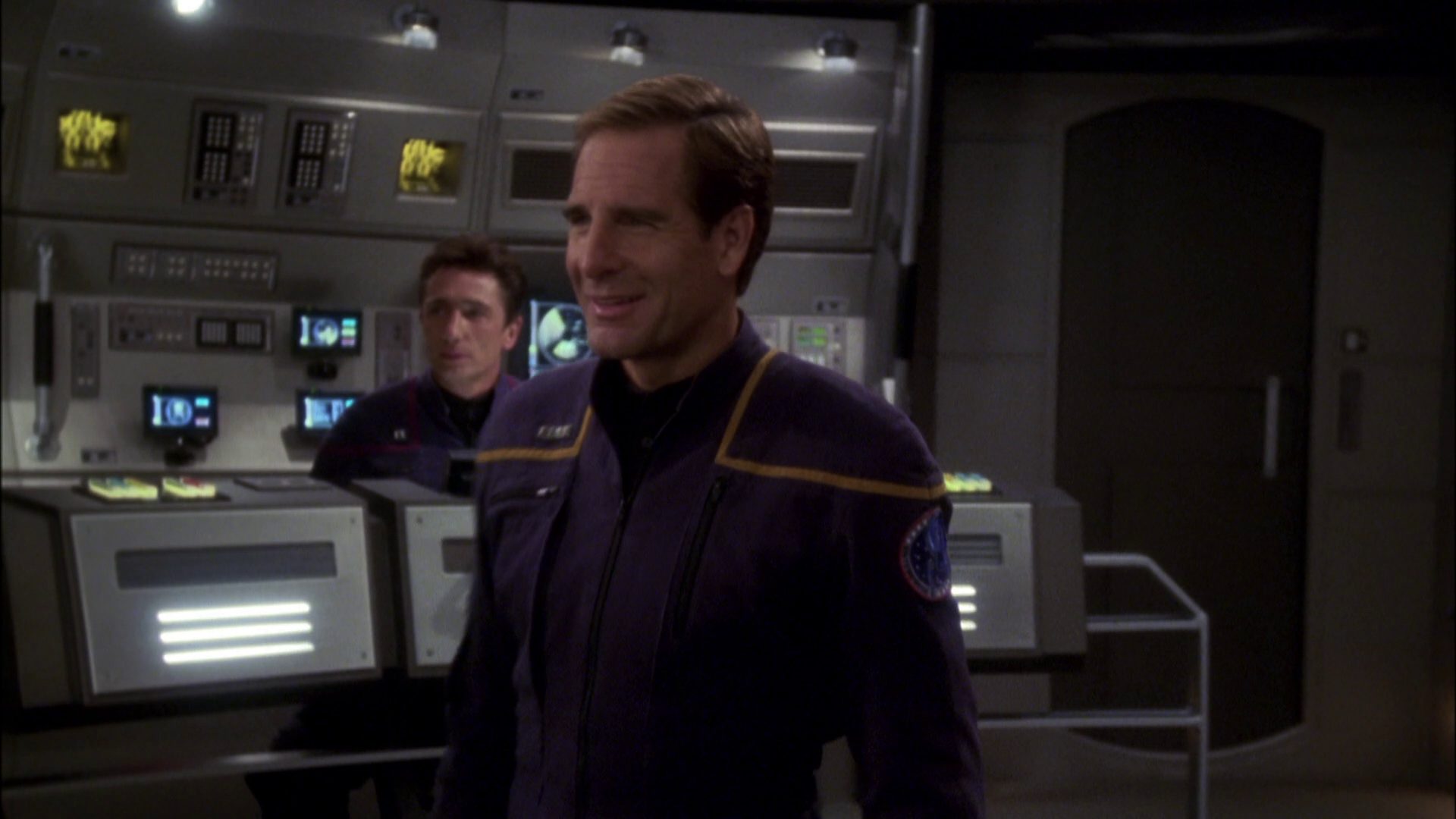 extant_StarTrek_ENT_1x08-BreakingTheIce_0107.jpg