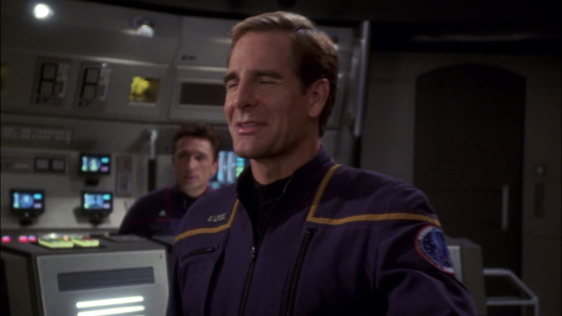 extant_StarTrek_ENT_1x08-BreakingTheIce_0109.jpg